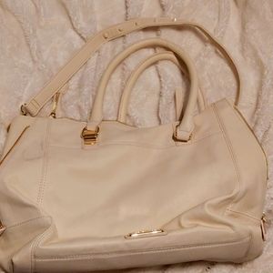 Steve Madden bag. NWT